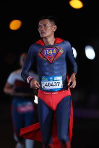 BIB: 
                            <button type="button" onclick="openModal(23301776)" class="btn btn-primary btn-sm float-right btn-popup" data-toggle="modal" data-target=".modal-high-quality">
                        <i class="fas fa-shopping-cart"></i> Add to Cart
                    </button>
                                            <button type="button" onclick="isThisMe(23301776, true)" class="btn btn-success btn-sm float-right btn-popup btn-isme hidden" data-toggle="tooltip" data-placement="bottom" title="นี่คือรูปของคุณใช่ไหม คลิกที่นี่เพื่อเอาเข้าอัลบั้ม">
                        <i class="fas fa-plus"></i> Add to album
                    </button>
                    <button type="button" onclick="isThisMe(23301776, false)" class="btn btn-warning btn-sm float-right btn-popup btn-isnotme hidden">
                        <i class="fas fa-ban"></i> Remove from album
                    </button>